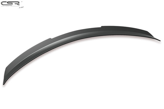 Achterklep-Spoiler-C205-HF631-CSR-Automotive
