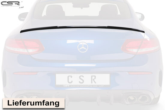 Achterklep-Spoiler-C205-HF631-CSR-Automotive