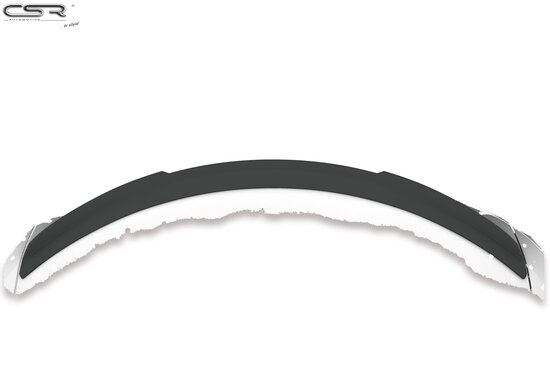 Achterklep-Spoiler-Mercedes-C-Klasse-W205-A205-Cabrio-HF707-CSR-Automotive