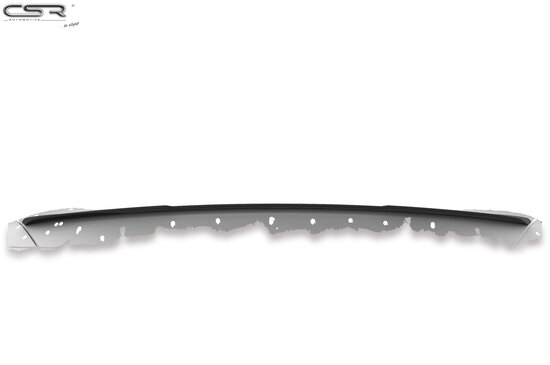 Achterklep-Spoiler-Mercedes-C-Klasse-W205-A205-Cabrio-HF707-CSR-Automotive