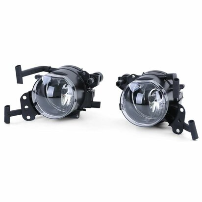 bmw-e60-e61-m-pakket-mistlampen-2003-2010