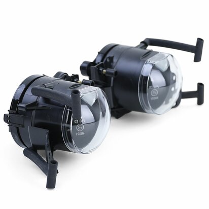 bmw-e60-e61-m-pakket-mistlampen-2003-2010