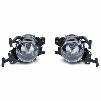bmw-e60-e61-m-pakket-mistlampen-2003-2010