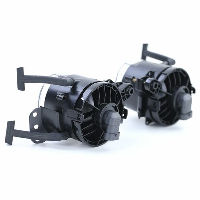 bmw-e60-e61-m-pakket-mistlampen-2003-2010