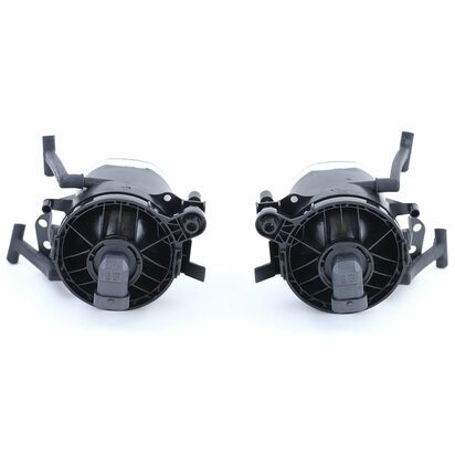 bmw-e60-e61-m-pakket-mistlampen-2003-2010