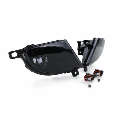bmw-e60-e61-lci-mistlampen-smoke-zwart-2007-2010