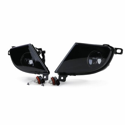 bmw-e60-e61-lci-mistlampen-smoke-zwart-2007-2010