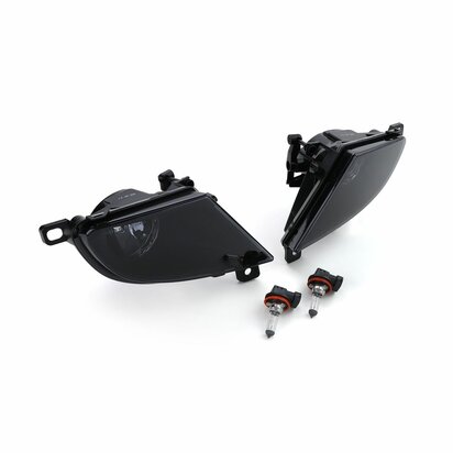 bmw-e60-e61-lci-mistlampen-smoke-zwart-2007-2010