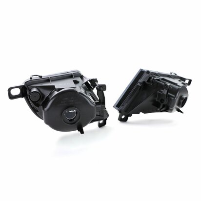 bmw-e60-e61-lci-mistlampen-smoke-zwart-2007-2010bmw-e60-e61-lci-mistlampen-smoke-zwart-2007-2010