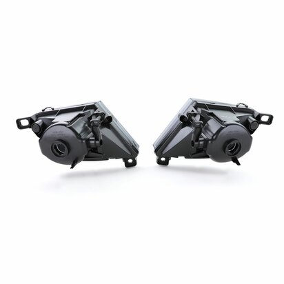 bmw-e60-e61-lci-mistlampen-smoke-zwart-2007-2010