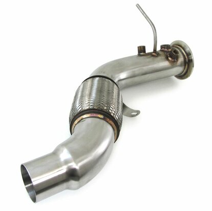 bmw-downpipe-rvs-m57n-525d-530d-325d-330d