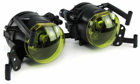 bmw-e60-e61-m-pakket-mistlampen-geel-2003-2010