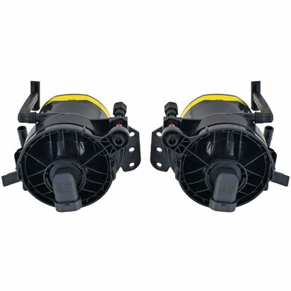 bmw-e60-e61-mistlampen-geel-2003-2010