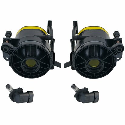 bmw-e60-e61-mistlampen-geel-2003-2010