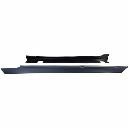 bmw-e60-e61-M5-Look-sport-zijskirts-2003-2010