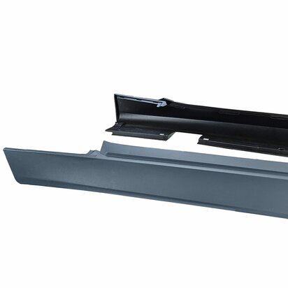 bmw-e60-e61-M5-Look-sport-zijskirts-2003-2010