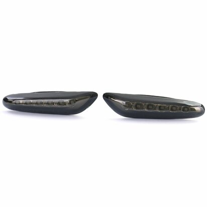 bmw-led-zijknipperlichten-smoke-zwart-e60-e61-x1-e84-x3-e83