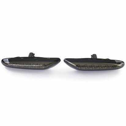 bmw-led-zijknipperlichten-smoke-zwart-e60-e61-x1-e84-x3-e83