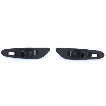 bmw-led-zijknipperlichten-smoke-zwart-e60-e61-x1-e84-x3-e83