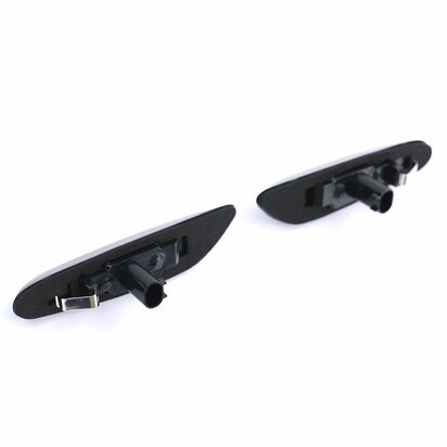 bmw-led-zijknipperlichten-smoke-zwart-e60-e61-x1-e84-x3-e83