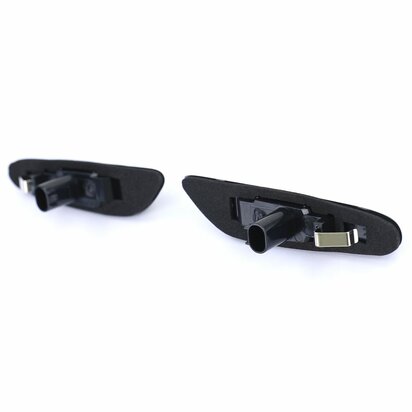 bmw-led-zijknipperlichten-smoke-zwart-e60-e61-x1-e84-x3-e83