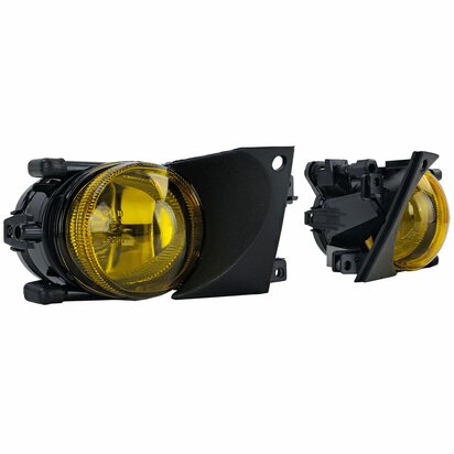 bmw-e39-facelift-gele-mistlampen-h8