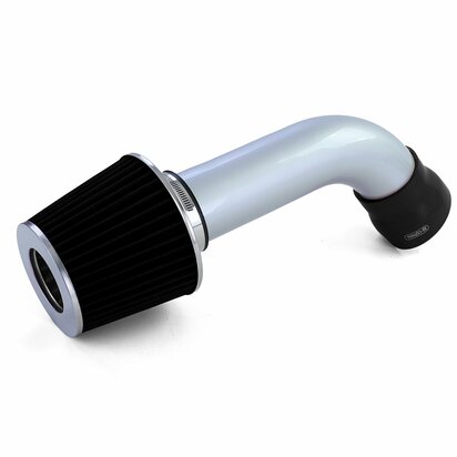 Luchtfilter-air-intake-kit-bmw-5-serie-e39-525i-528i-530i