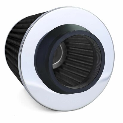 Luchtfilter-air-intake-kit-bmw-5-serie-e39-525i-528i-530i