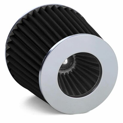 Luchtfilter-air-intake-kit-bmw-5-serie-e39-525i-528i-530i