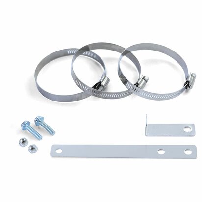 Luchtfilter-air-intake-kit-bmw-5-serie-e39-525i-528i-530i-Rood