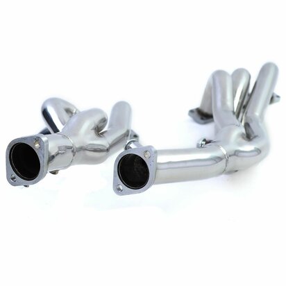 rennsport-Uitlaatspruitstuk-bmw-5-serie-e39-520i-523i-528i-m52