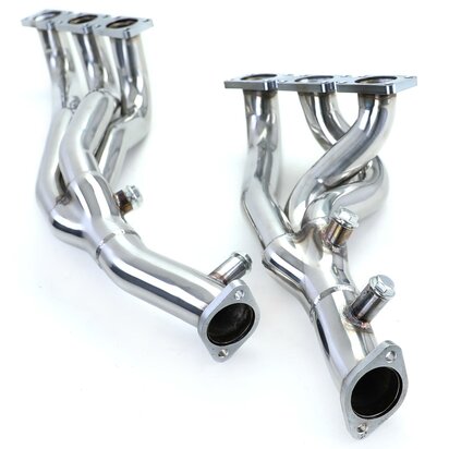rennsport-Uitlaatspruitstuk-bmw-5-serie-e39-520i-523i-528i-m52