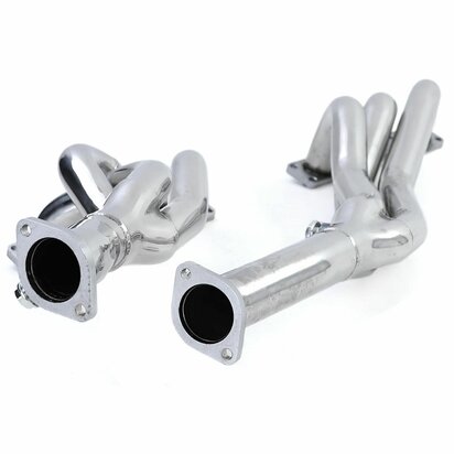 rennsport-Uitlaatspruitstuk-bmw-5-serie-e39-520i-523i-528i-m54