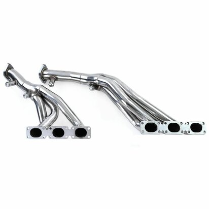 rennsport-Uitlaatspruitstuk-bmw-5-serie-e39-520i-523i-528i-m54
