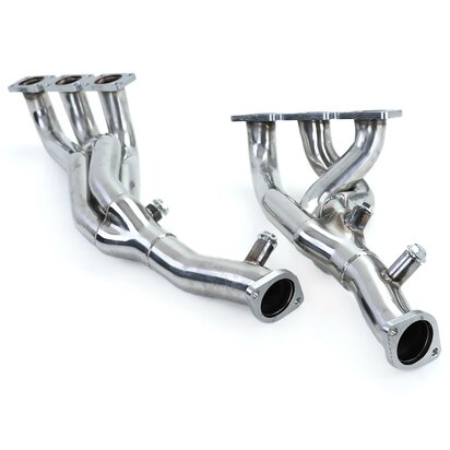 rennsport-Uitlaatspruitstuk-bmw-5-serie-e39-520i-523i-528i-m54