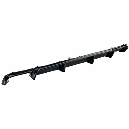 bmw-5-serie-e39-m-pakket-sport-diffuser-zwart-glans