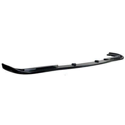 bmw-5-Serie-e39-m-pakket-spoiler-splitter-zwart-glans-