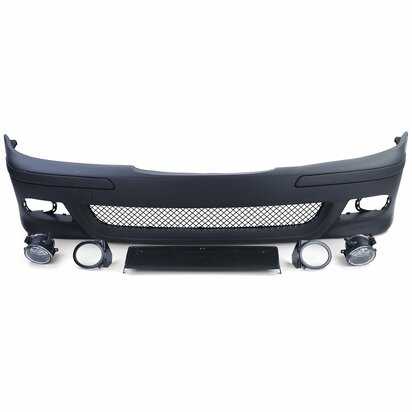 bmw-5-Serie-e39-sport-bumper-m5-look-pakket-mistlampen-set