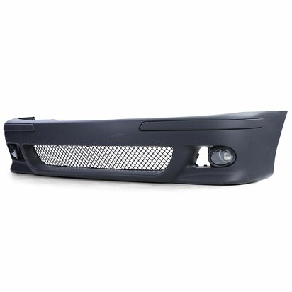 bmw-5-Serie-e39-sport-bumper-m5-look-pakket-mistlampen-set