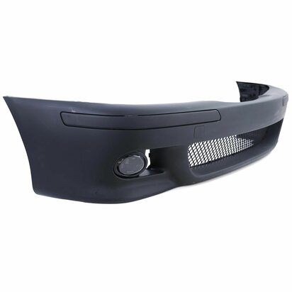 bmw-5-Serie-e39-sport-bumper-m5-look-pakket-mistlampen-set