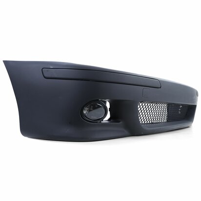bmw-5-Serie-e39-sport-bumper-m5-look-pakket-mistlampen-set