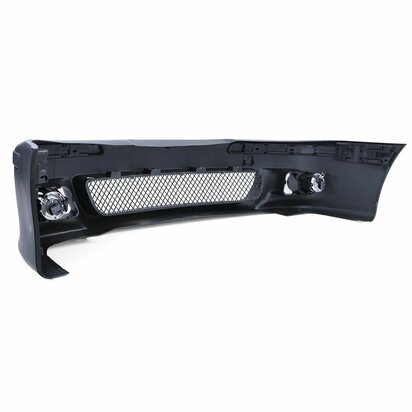 bmw-5-Serie-e39-sport-bumper-m5-look-pakket-mistlampen-set