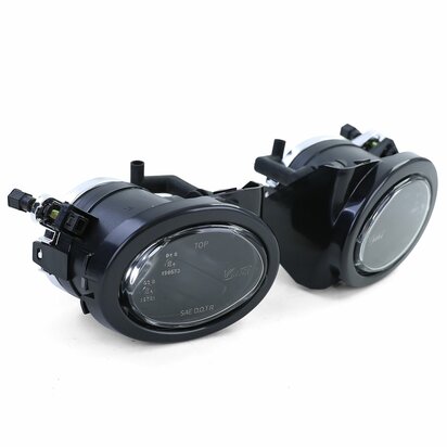 bmw-5-Serie-e39-e46-m-pakket-heldere-mistlampen-set