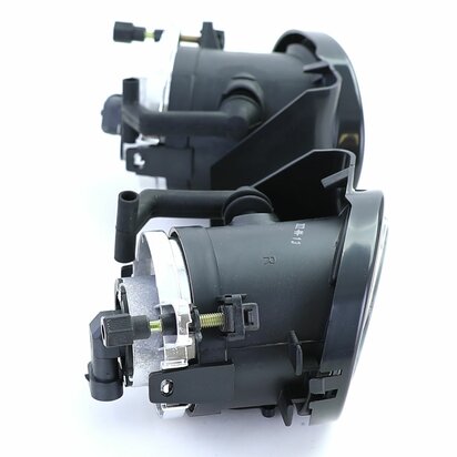 bmw-5-Serie-e39-e46-m-pakket-heldere-mistlampen-set