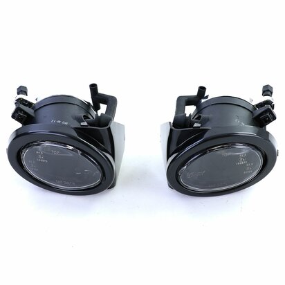 bmw-5-Serie-e39-e46-m-pakket-heldere-mistlampen-set
