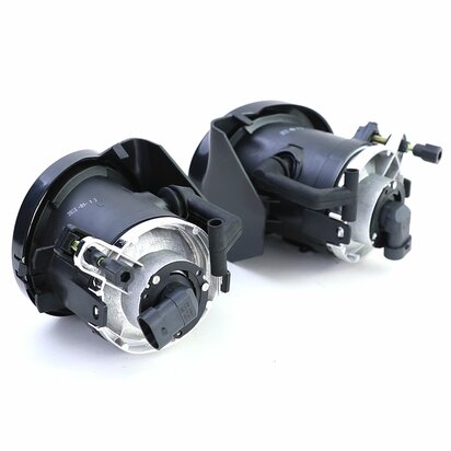 bmw-5-Serie-e39-e46-m-pakket-heldere-mistlampen-set