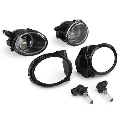 bmw-5-Serie-e39-e46-m-pakket-heldere-mistlampen-set