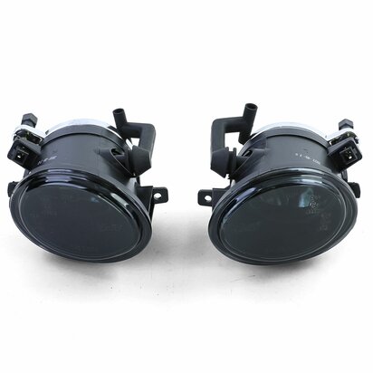bmw-5-Serie-e39-e46-m-pakket-Smoke -mistlampen-set