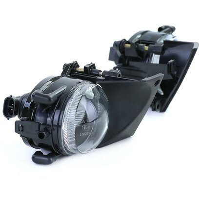 bmw-5-Serie-e39-mistlampen-set