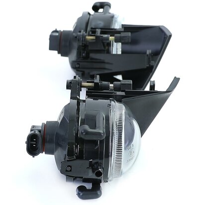 bmw-5-Serie-e39-mistlampen-set